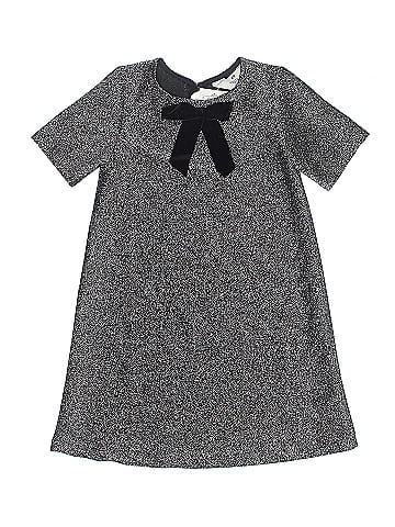 H&M Dress (view 1)