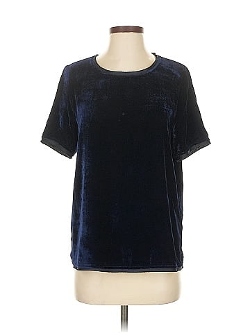 P.A.R.O.S.H. Short Sleeve Top (view 1)