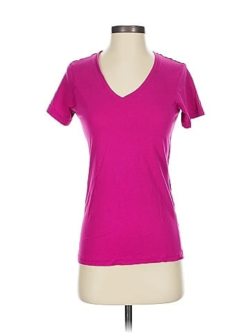 Anvil Active T-Shirt (view 1)