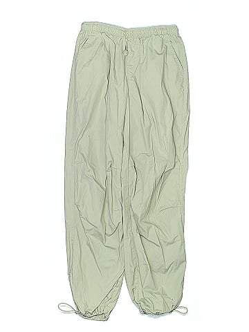 Pink Republic Cargo Pants (view 1)