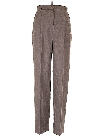 Counterparts Dress Pants (view 1)