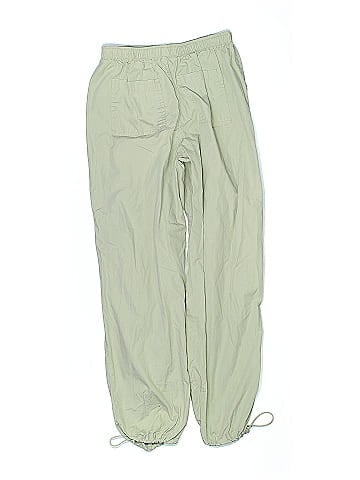 Pink Republic Cargo Pants (view 2)