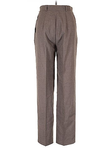 Counterparts Dress Pants (view 2)
