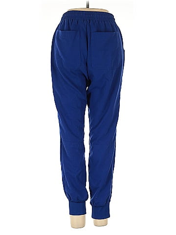 Assorted Brands Track Pants (view 2)