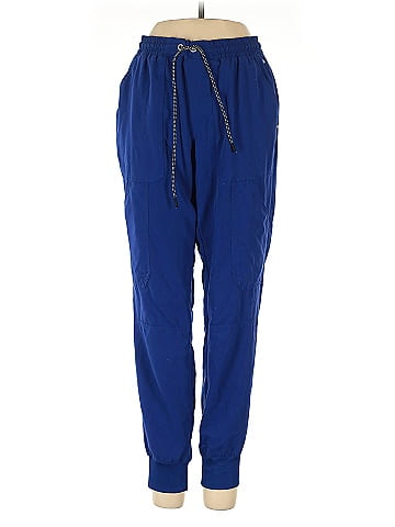 Assorted Brands Track Pants (view 1)