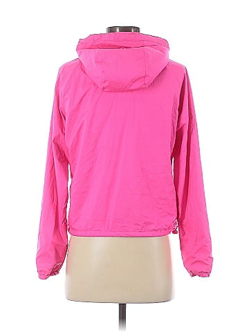 Abercrombie & Fitch Jacket (view 2)