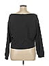 Victoria's Secret Pink Pink Pullover Sweater Size XL - photo 2
