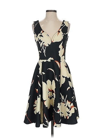 Maeve Cocktail Dress (view 1)