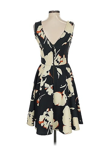Maeve Cocktail Dress (view 2)