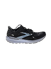 Brooks Sneakers