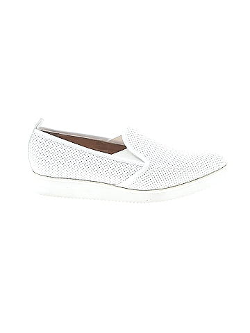 Everlane Sneakers (view 1)