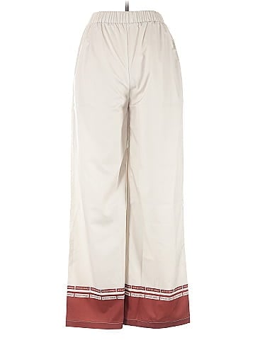 Unbranded Casual Pants (view 1)