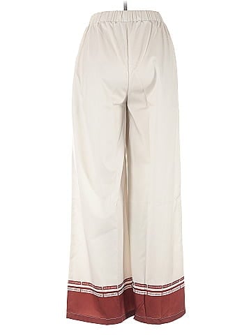 Unbranded Casual Pants (view 2)