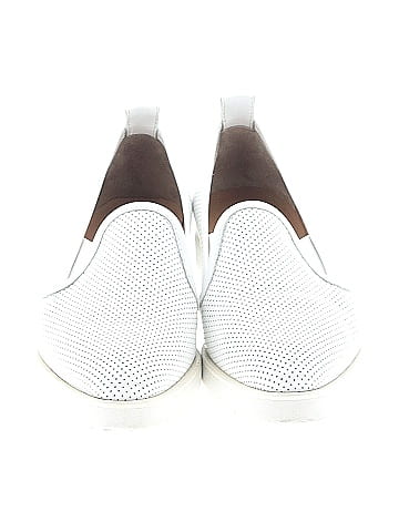 Everlane Sneakers (view 2)