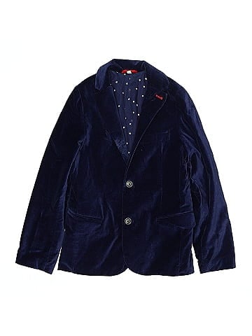 Boden Blazer (view 1)