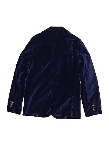 Boden Blazer (view 2)