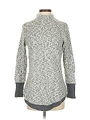 L.L.Bean Signature Turtleneck Sweater