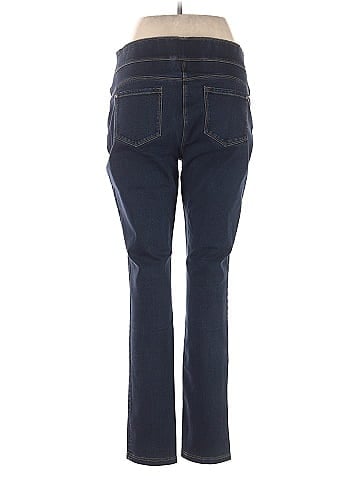 Investments Jeans (view 2)