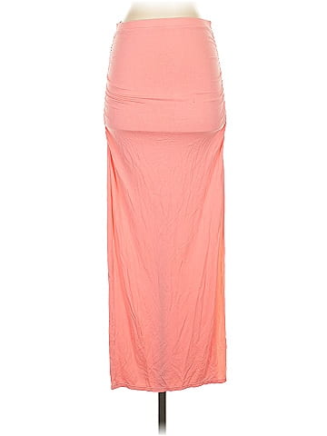 Victoria's Secret Casual Skirt (view 1)