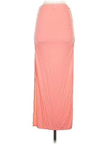 Victoria's Secret Casual Skirt (view 2)