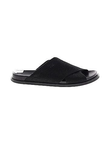 Everlane Sandals (view 1)