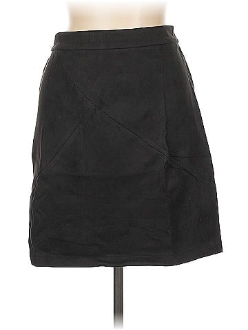 Unbranded Casual Skirt (view 1)