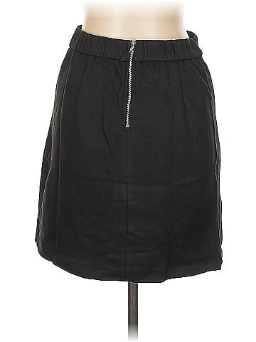Unbranded Casual Skirt (view 2)