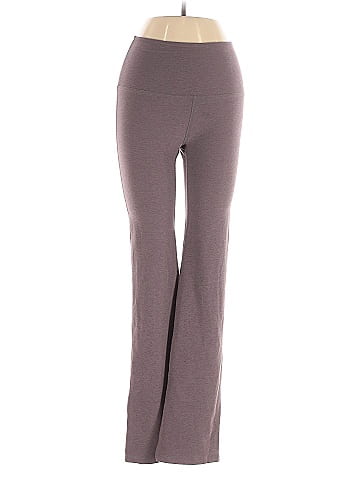Beyond Yoga Active Pants (view 1)