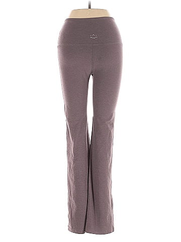 Beyond Yoga Active Pants (view 2)