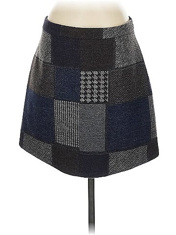 BCBGMAXAZRIA Casual Skirt (view 2)