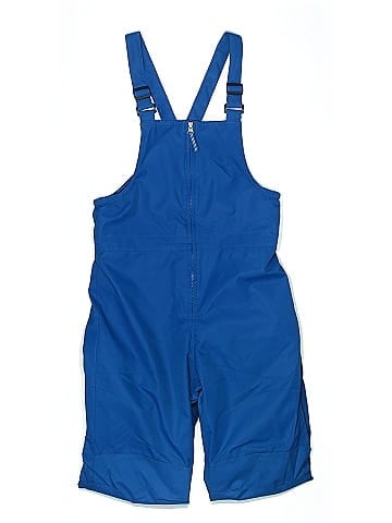 Lands' End Overalls (view 1)