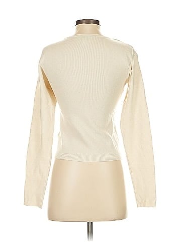 The Drop Pullover Sweater (view 2)