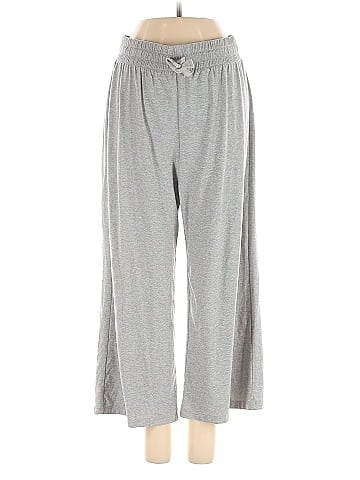 Beyond Yoga Casual Pants (view 1)
