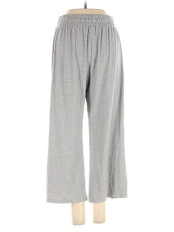 Beyond Yoga Casual Pants (view 2)