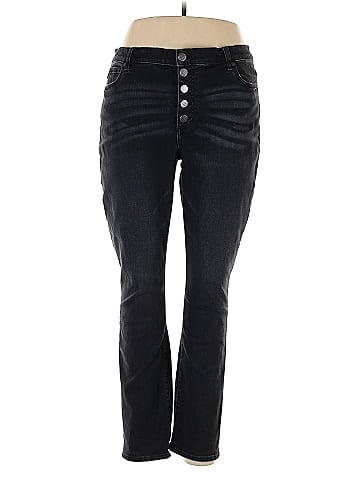 CAbi Jeans (view 1)