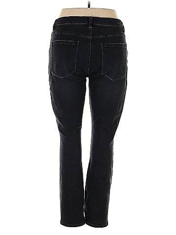 CAbi Jeans (view 2)