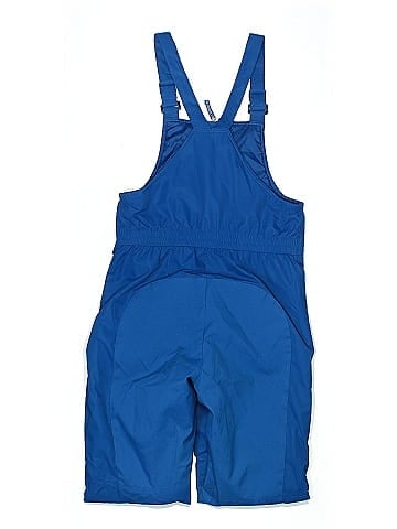Lands' End Overalls (view 2)