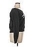 Victoria's Secret Pink Pink Pullover Sweater Size XL - photo 3