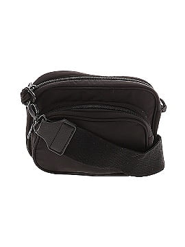 Offline By Aerie Crossbody Bag