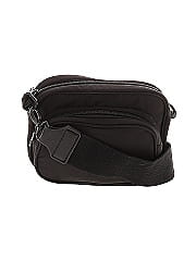 Offline By Aerie Crossbody Bag