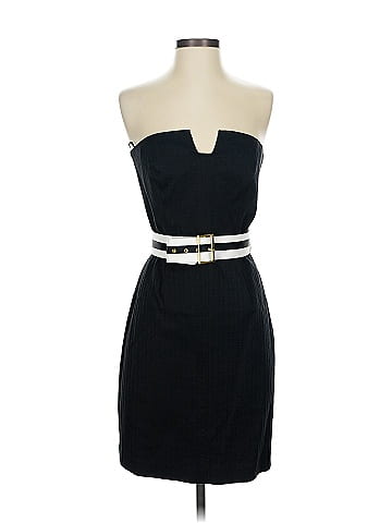 Trina Turk Cocktail Dress (view 1)