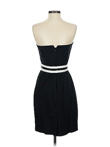 Trina Turk Cocktail Dress (view 2)