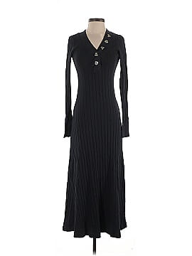 Fp Beach Casual Dress