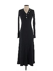 Fp Beach Casual Dress