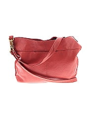 Hobo The Original Leather Satchel