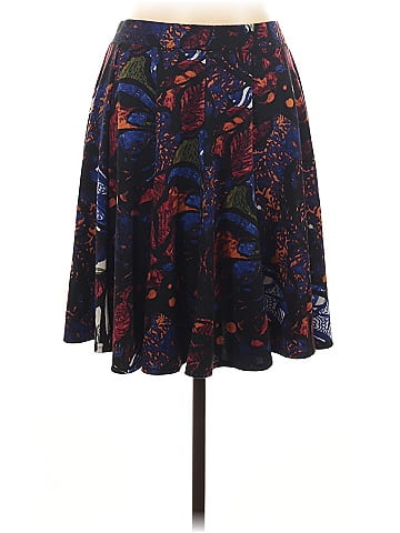 Grace Elements Casual Skirt (view 1)
