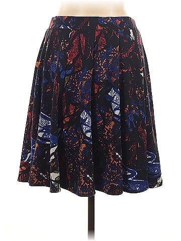 Grace Elements Casual Skirt (view 2)