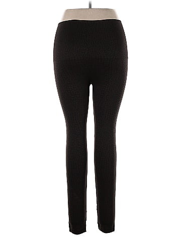 SPANX Active Pants (view 2)