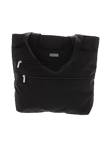 Baggallini Satchel (view 1)