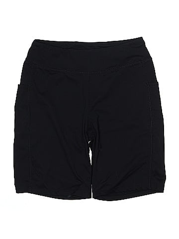 Baleaf Sports Athletic Shorts (view 1)